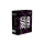 Procesor INTEL CPU INTEL Core i9-10920 X BOX 3.50 GHz, FCLGA2066 BX8069510920X